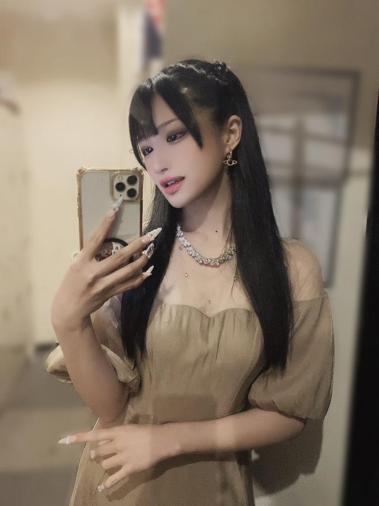 出勤しました〜