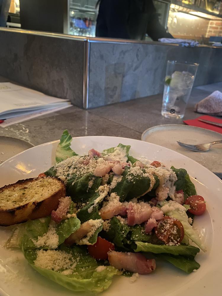 出勤してます！