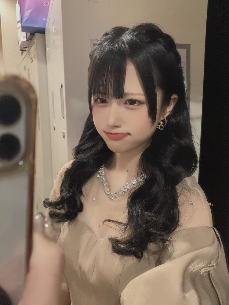 出勤しました！