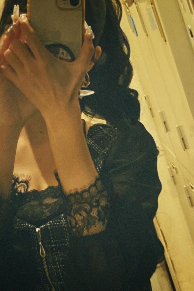 出勤しました☆