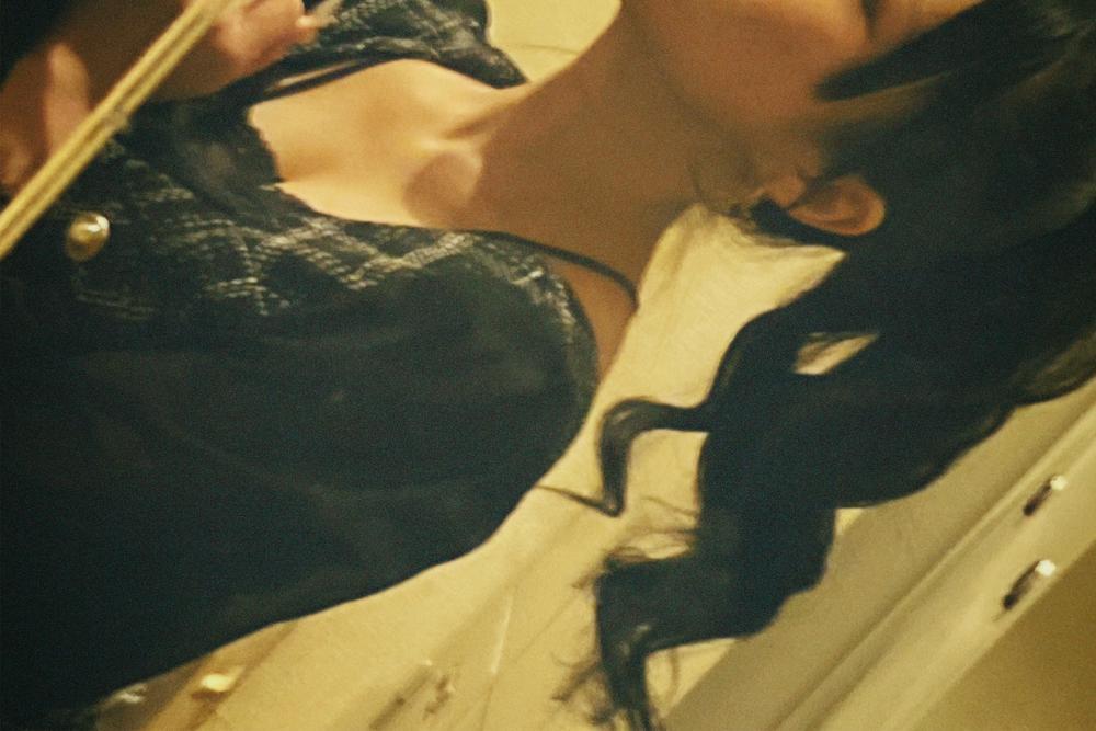 出勤なんですけど