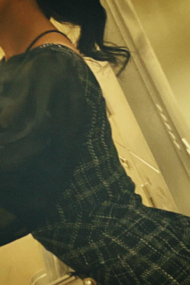 ありがとうございました。