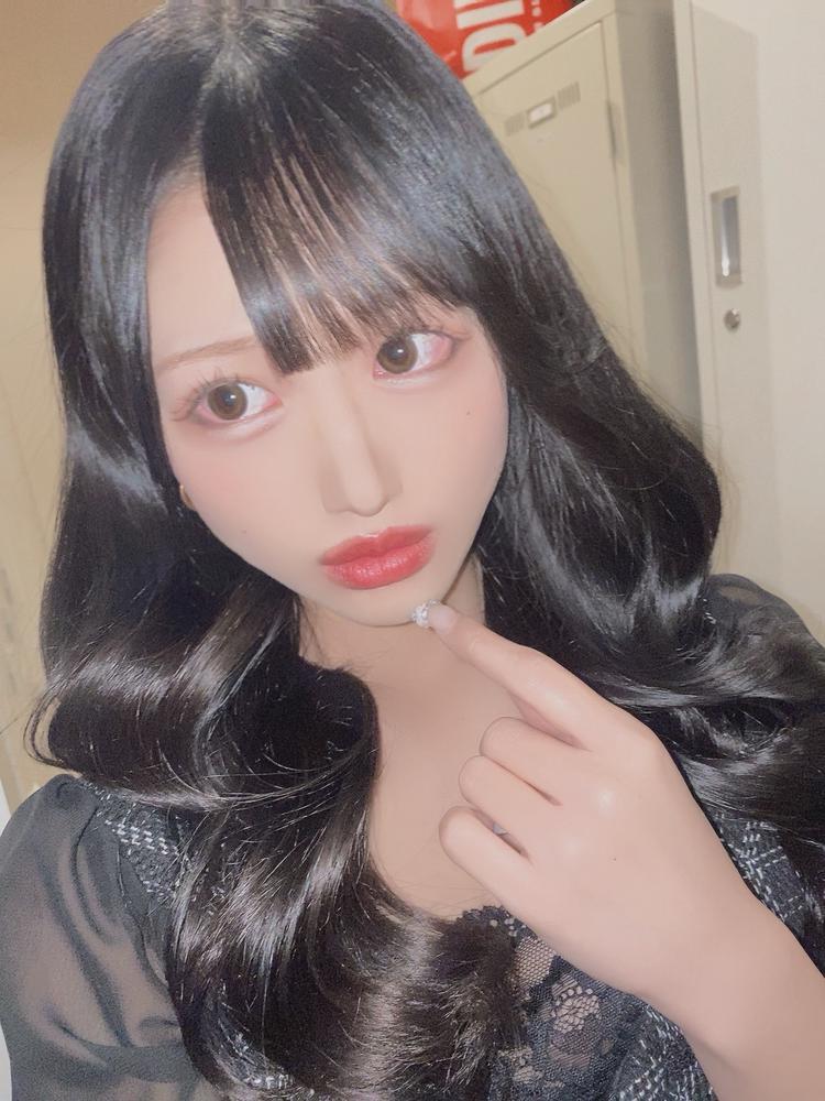 いつもはやいゆりか