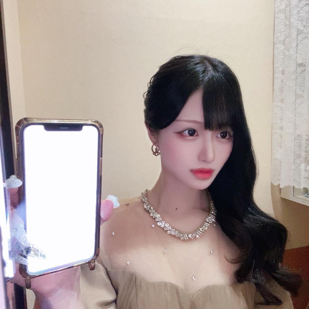 おつかれさまでした