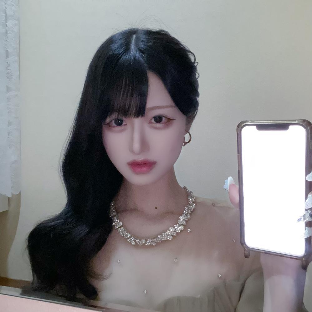 昨日のヒミツから