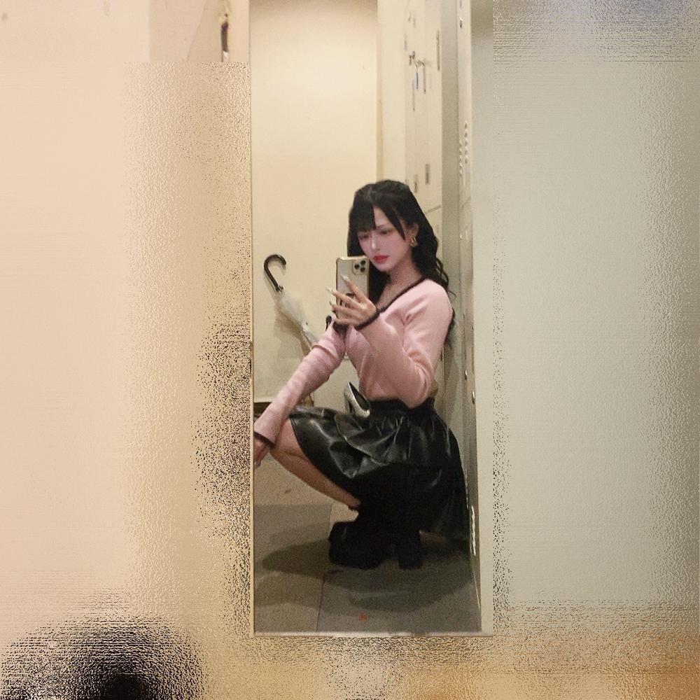 お疲れ様でした