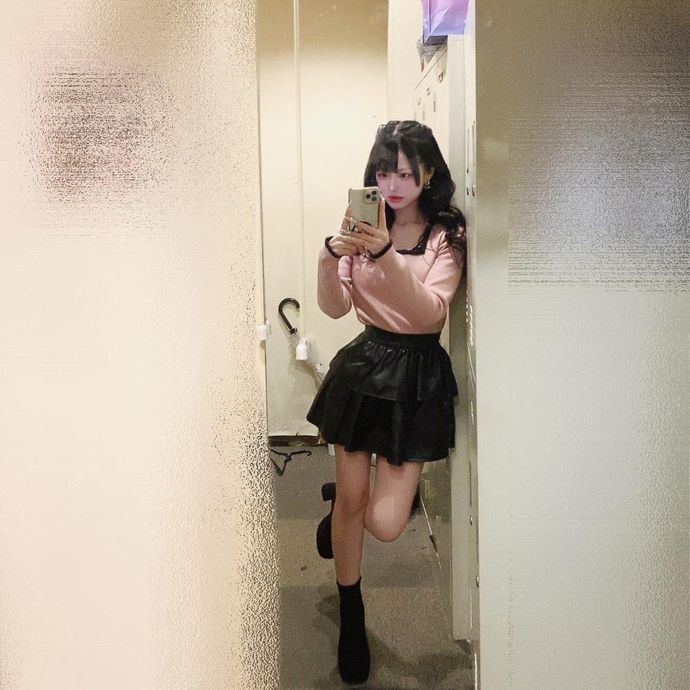 ママ叩いちゃった