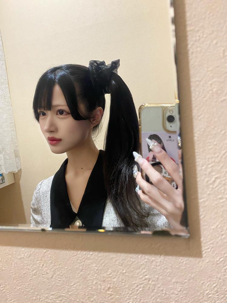 むでぃ😫むでぃ