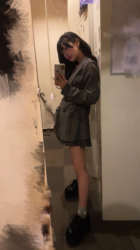 お疲れ様でした