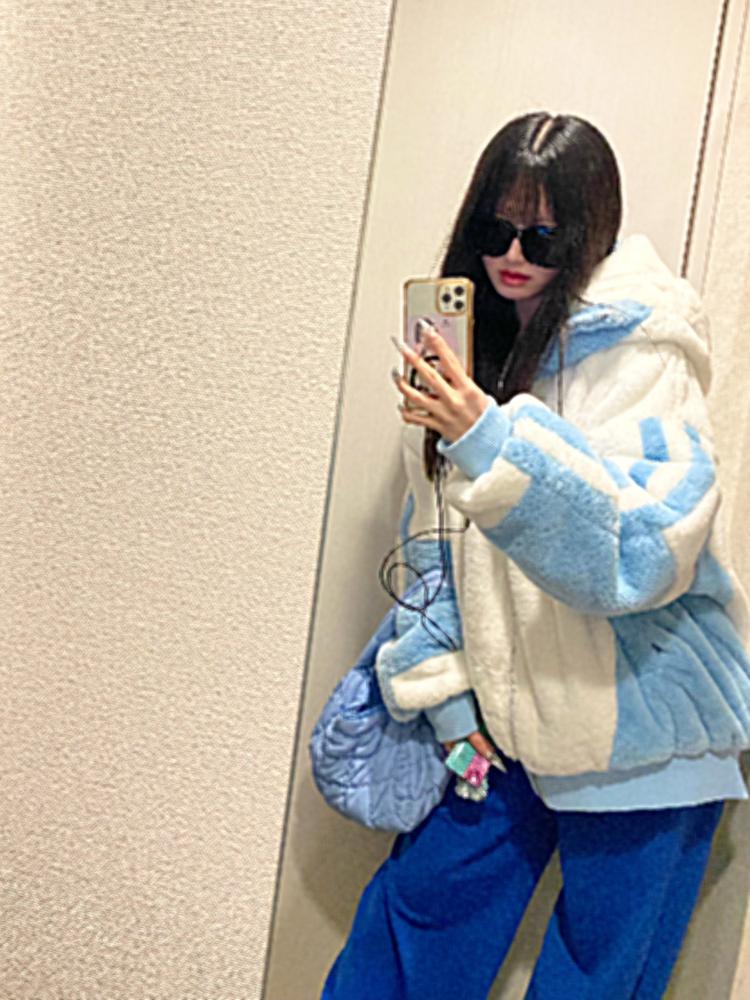 今日はおやすみの日です