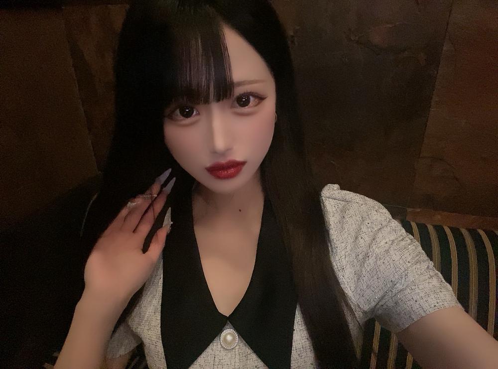 出勤してます！