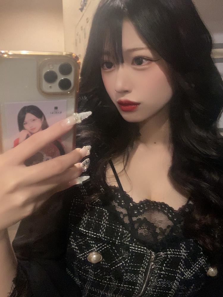 出勤してます♡