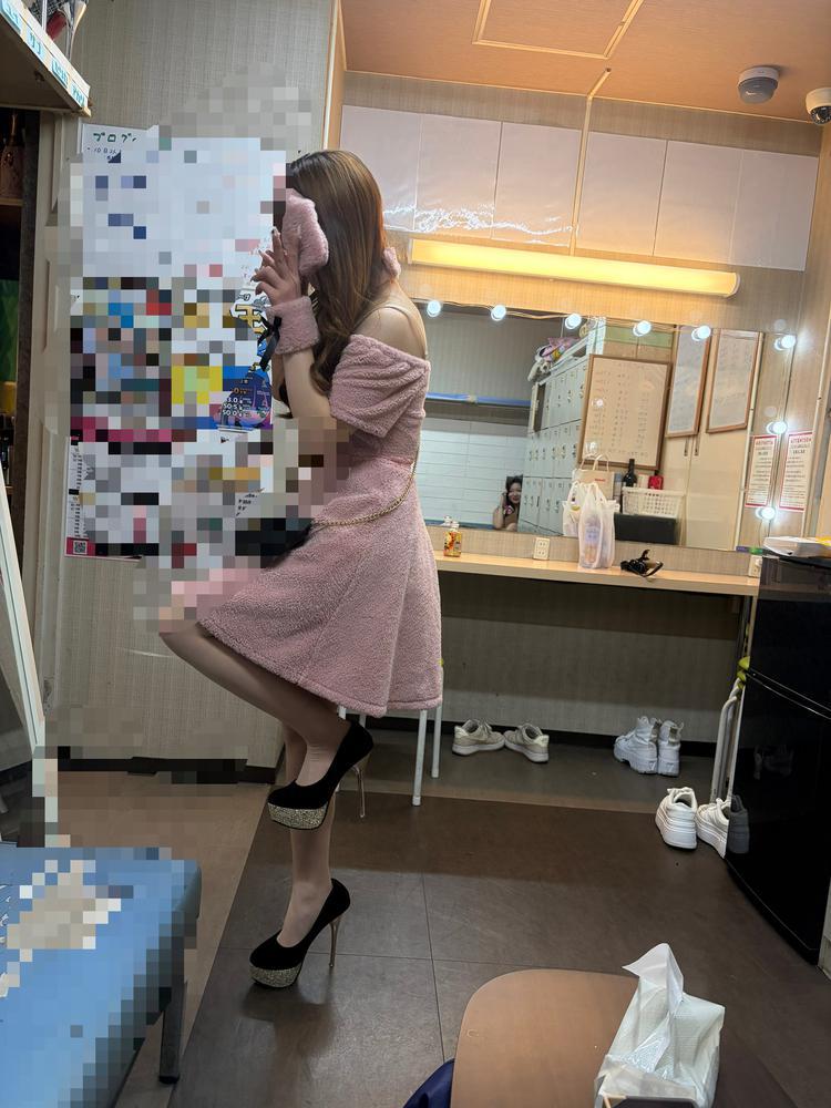 もう迷わないよ