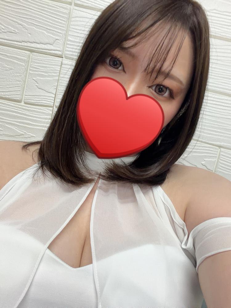 出会える時まで