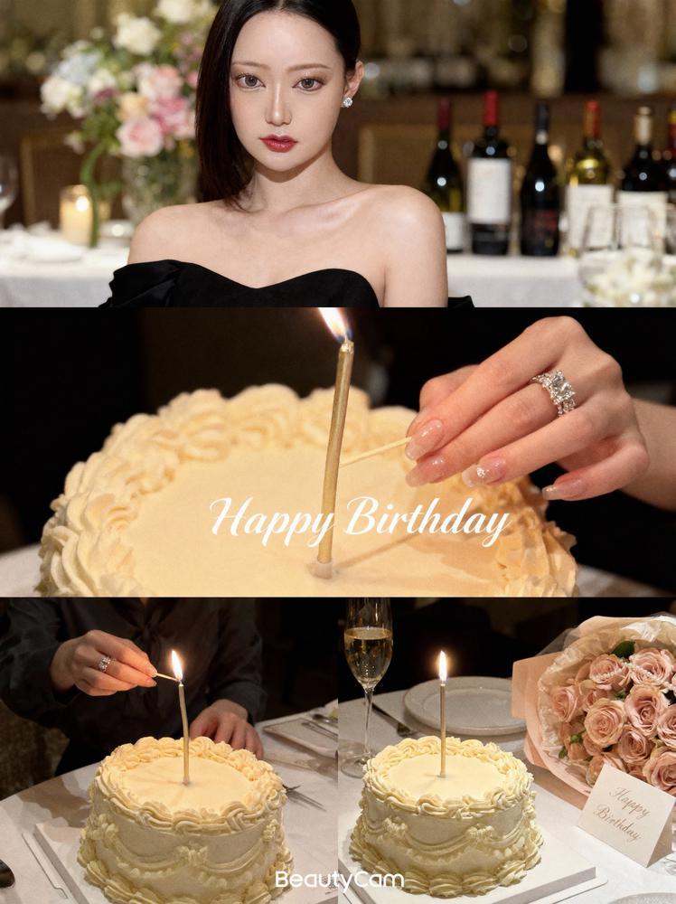 寂しくなるけど