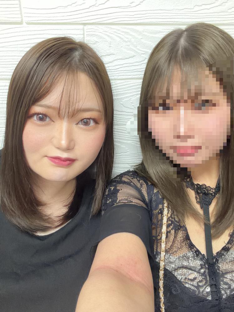 胸に抱きしめて