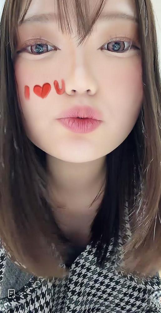 それをバネにする事こそ 俺のバッテリー