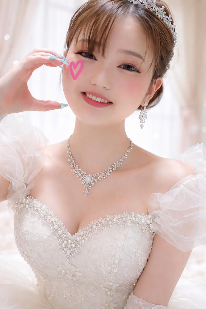 その日その時その瞬間くるまで