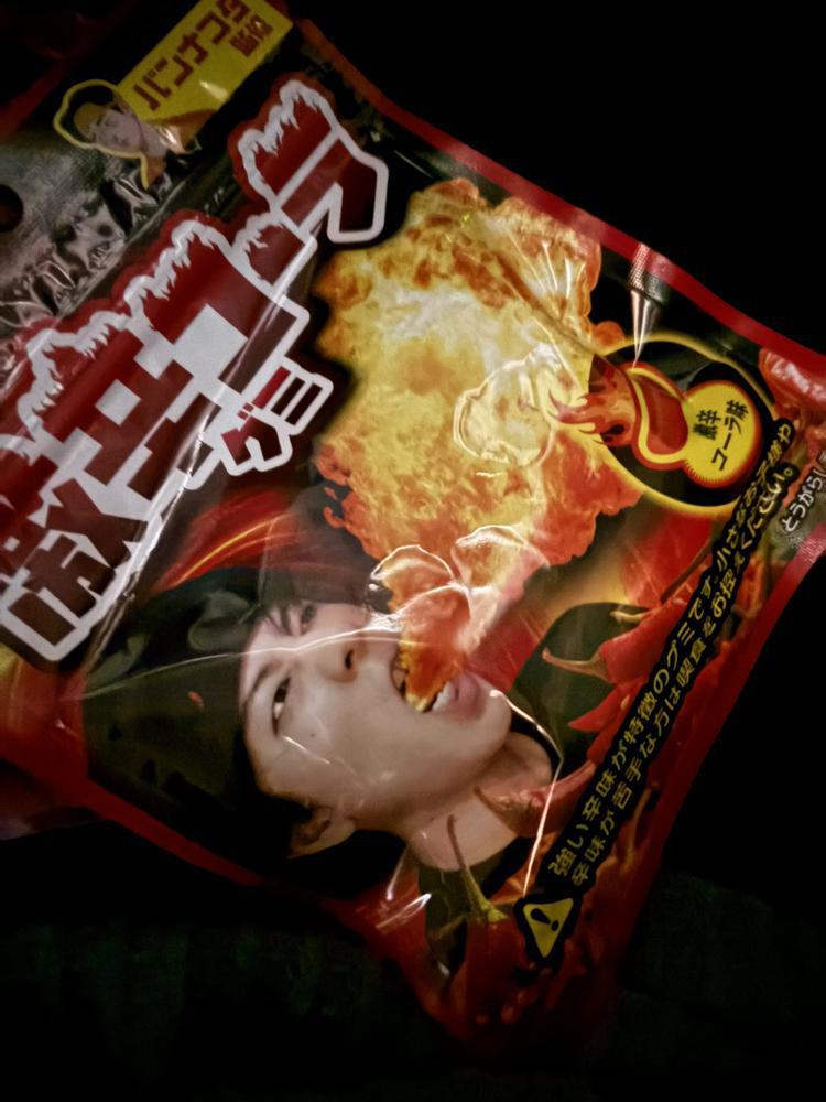 あなたは何派？