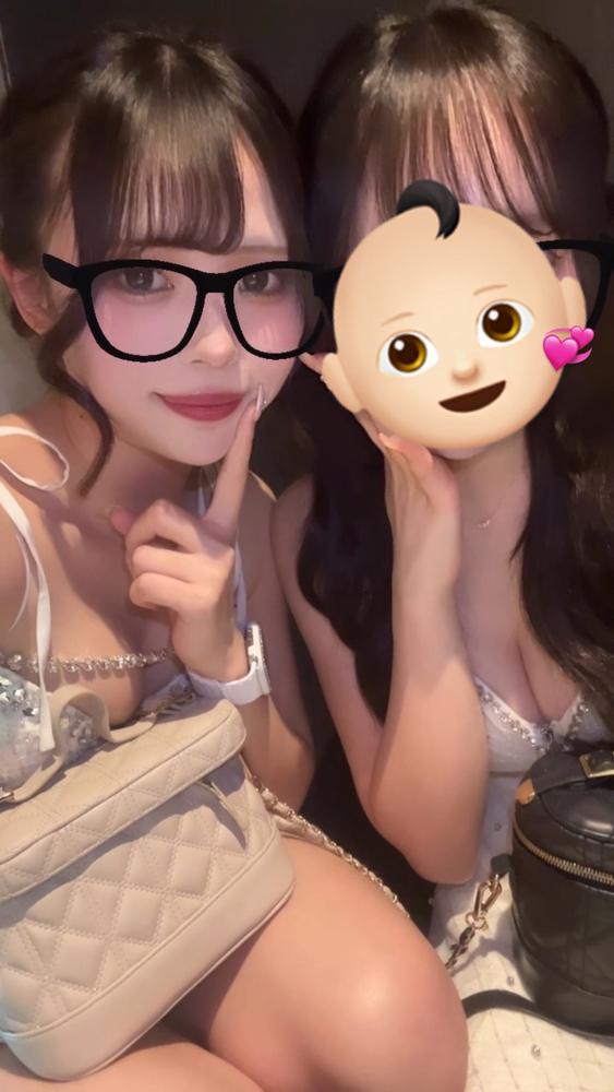 出勤👶🏻❤️