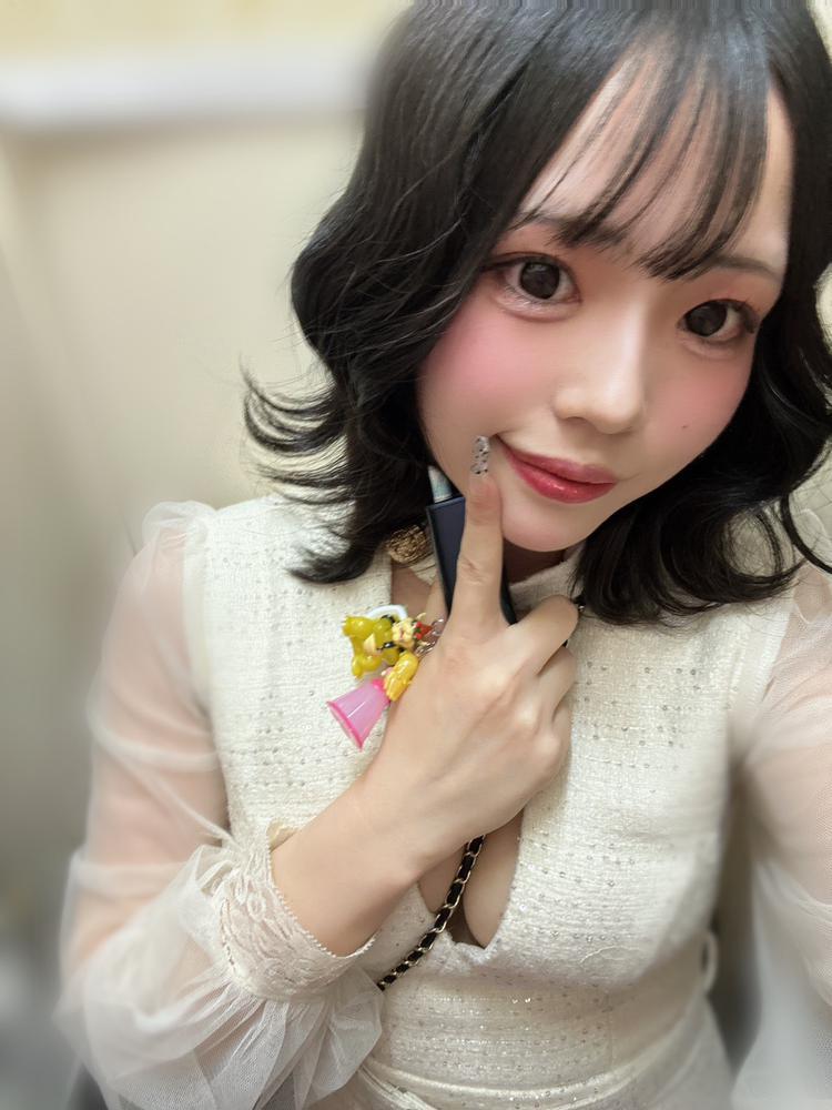 しゅっきん👶🏻