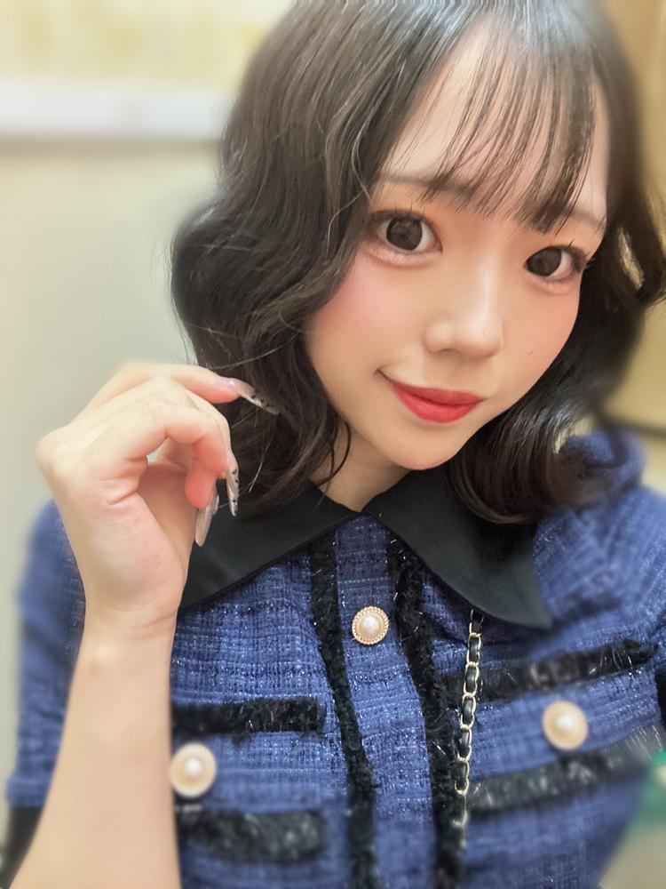 しゅっきん👶🏻