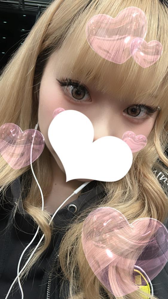 りんごじゅーす