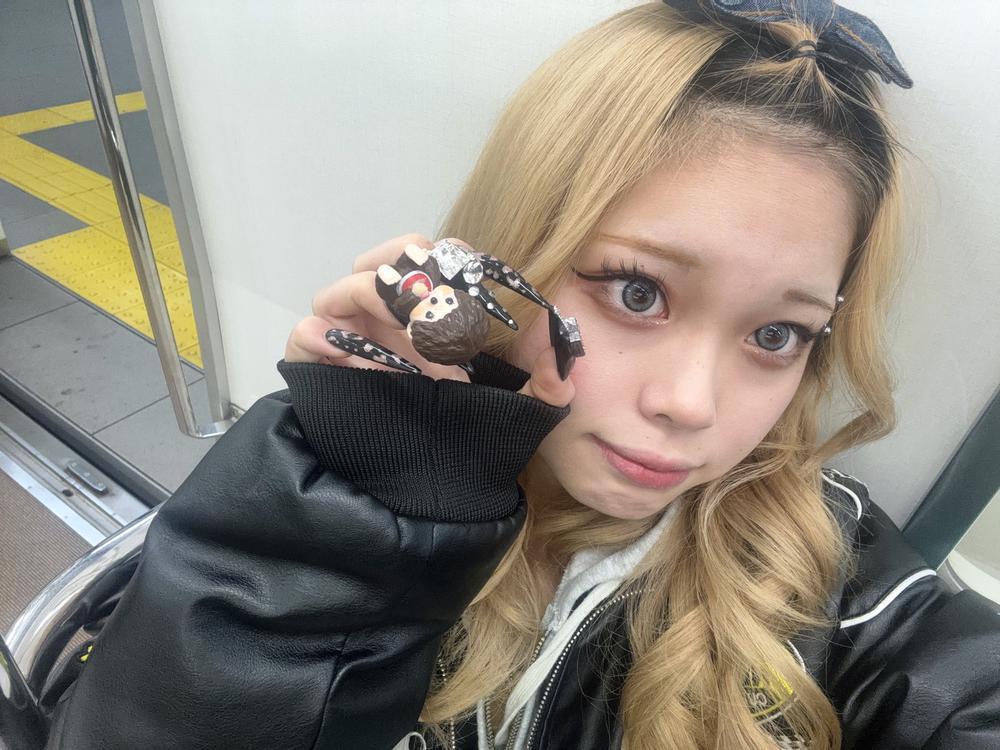 ソフトクリーム