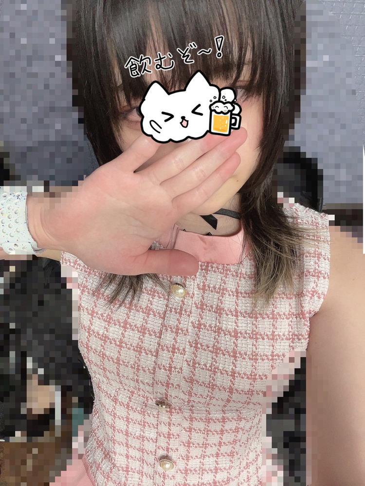 今日から始まる四連勤🎶