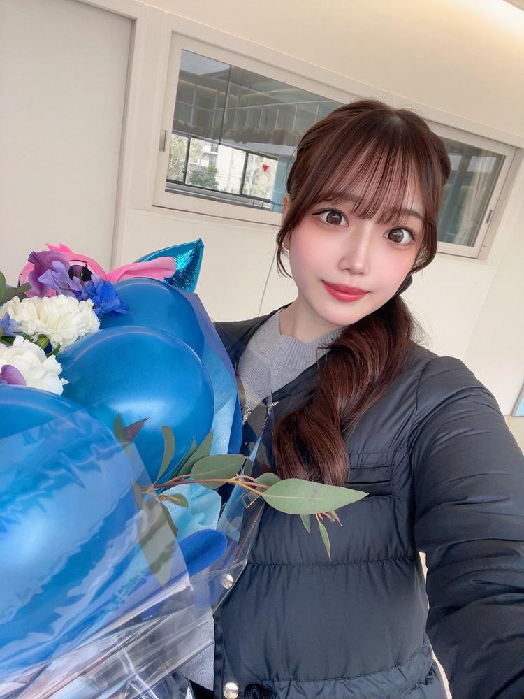 🫶🏻🫶🏻🫶🏻