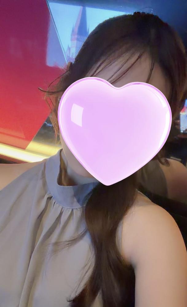 出勤してます✨