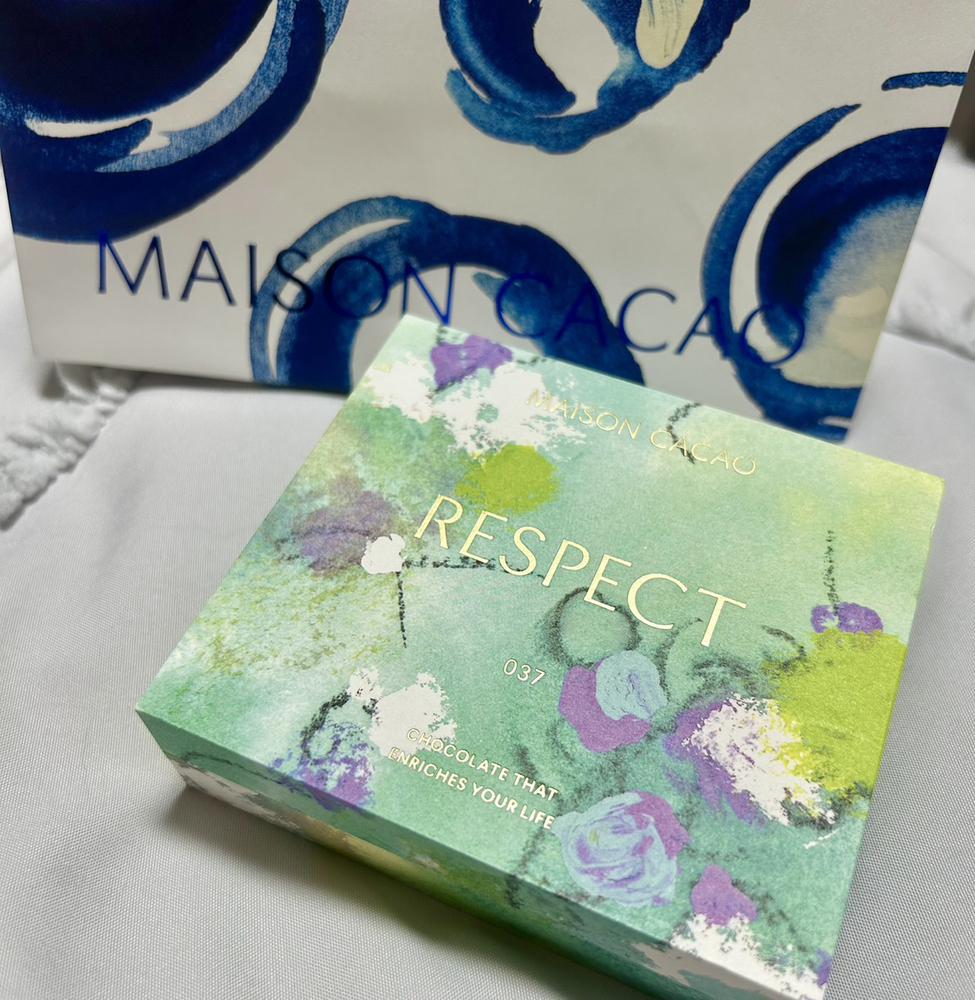 うれしー( ᴖ ̫ᴖ )