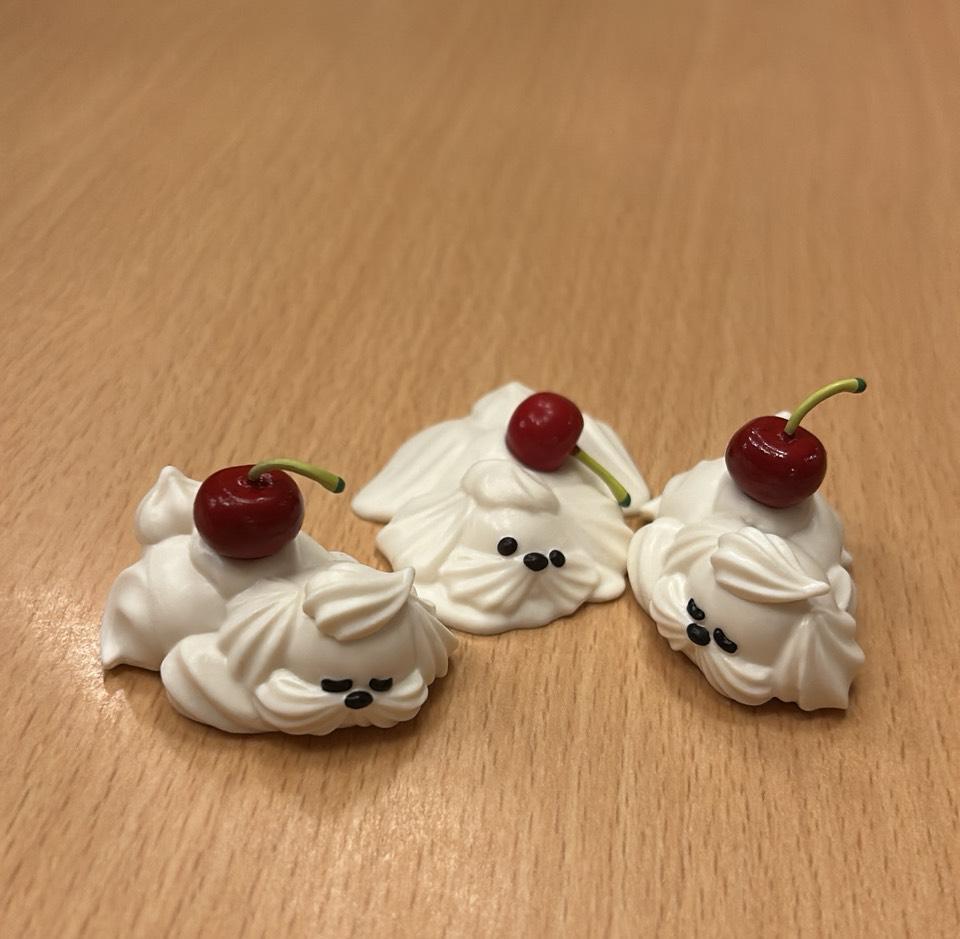 おります( ᴖ ̫ᴖ )