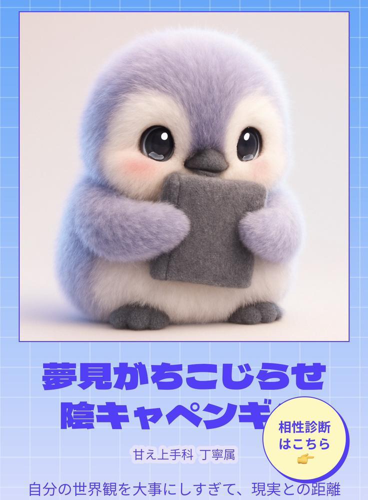 11日待ってる‪ᗢᘏᓗ