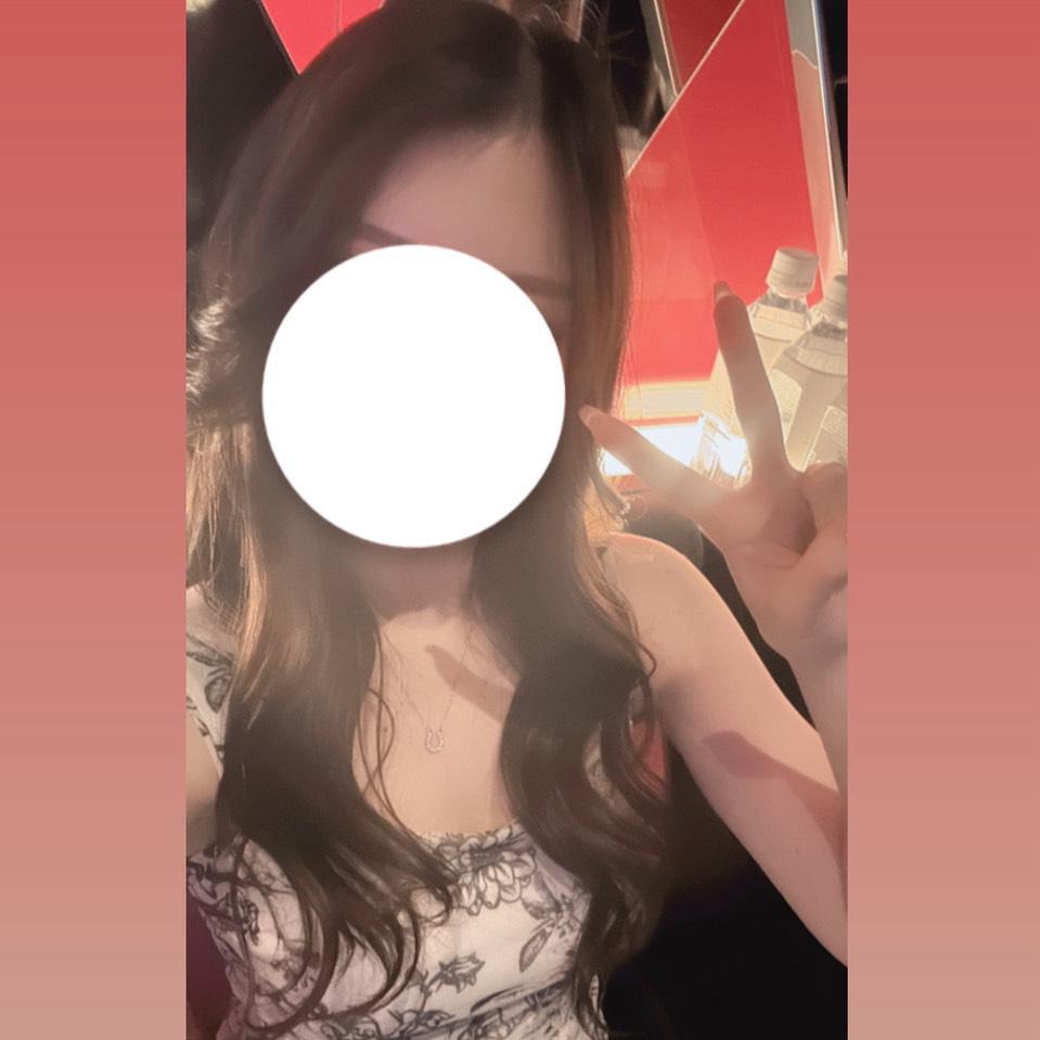 出勤してます❤︎