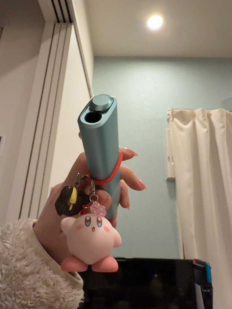 めじるしチャーム②