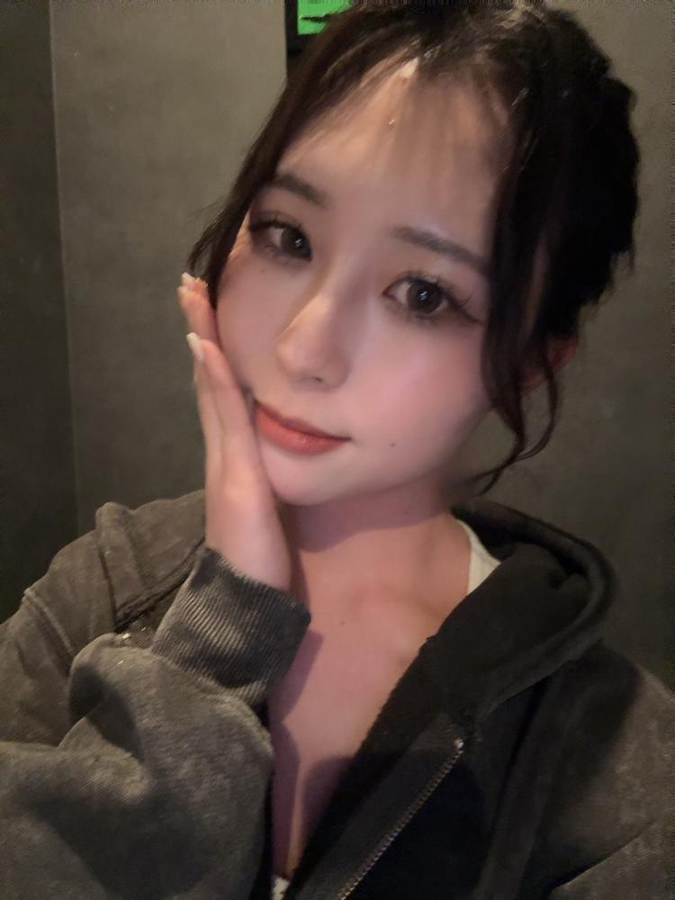 出勤しました🤞