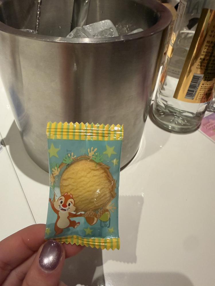 おはよーん☀️