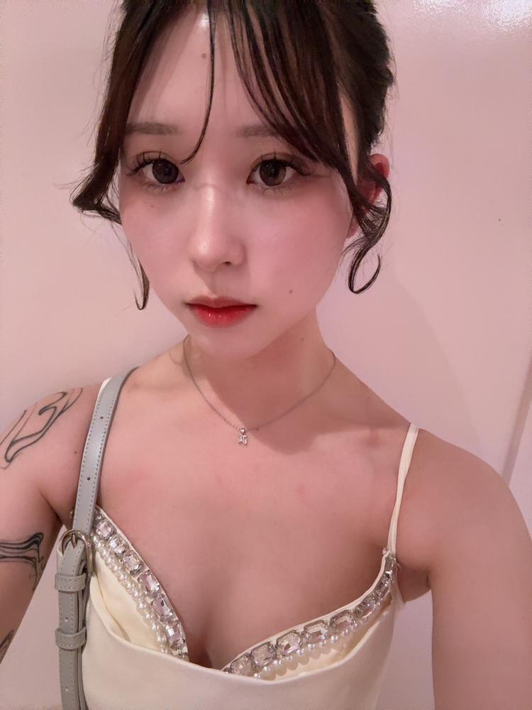 さんじょーう✊