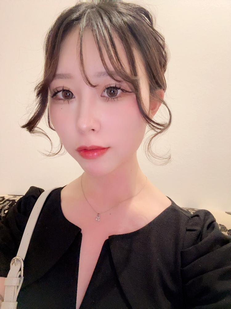 しゅっきん！✊