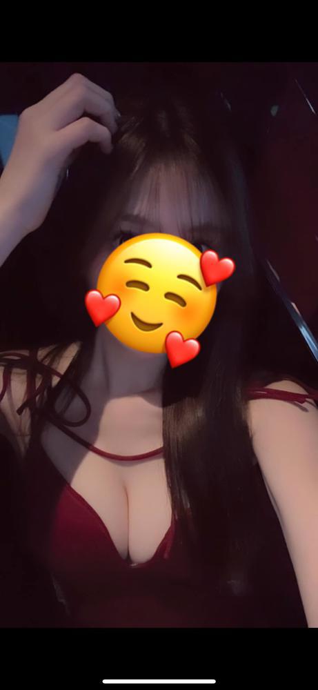 出勤してます♡