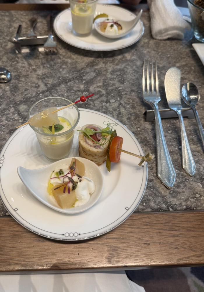 出勤~🙆🏻‍♀️