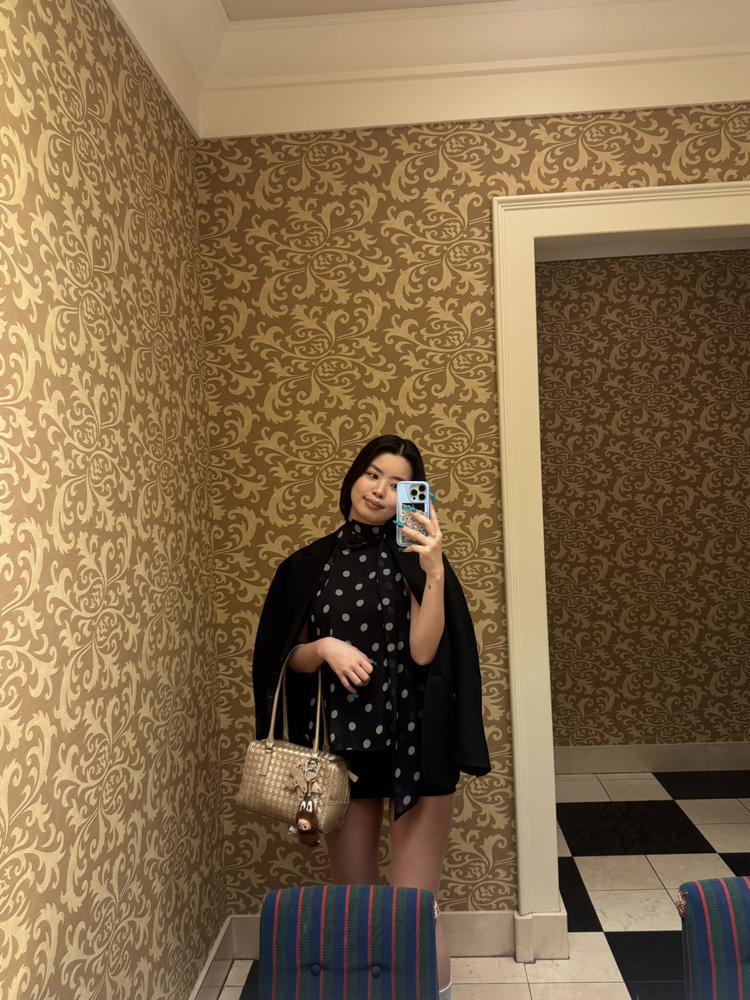 遅めやけどしゅ✨