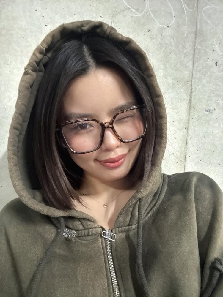 今日からまた5連勤🩷 たくさん飲みましょ✨