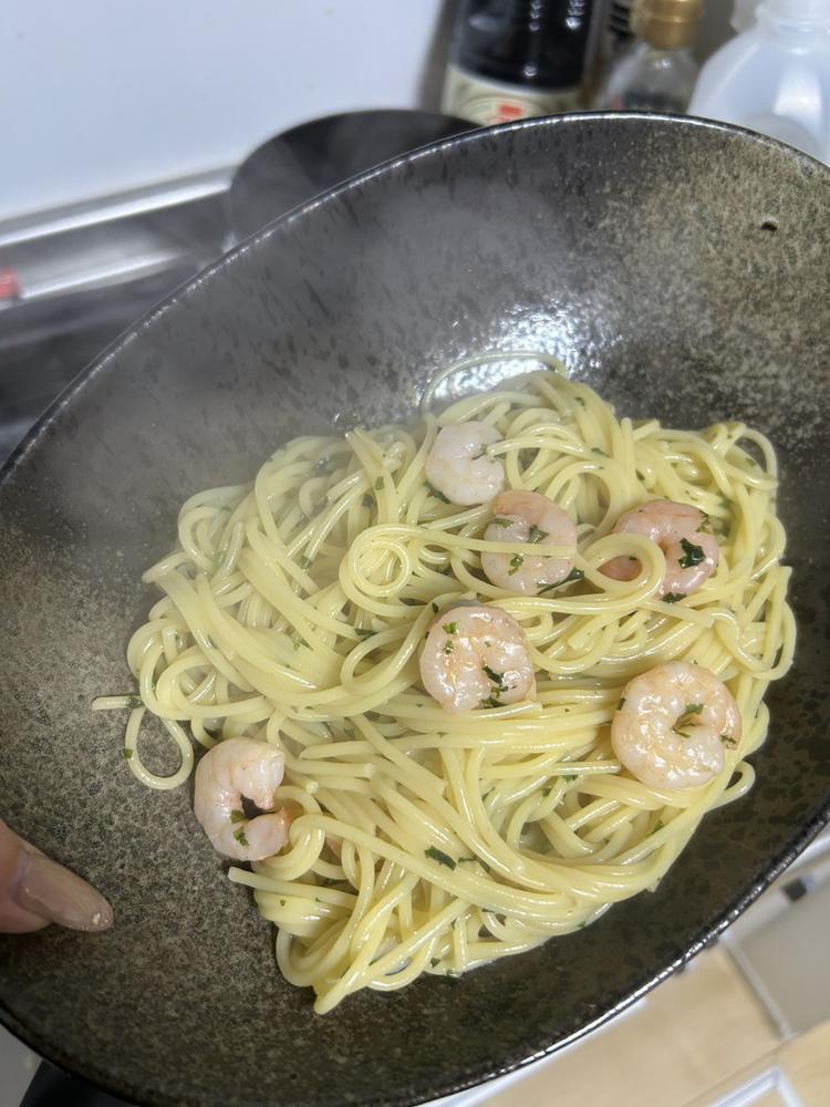 だから太ってるんだ