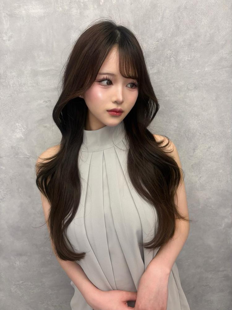 (´ฅ•ω•ฅ｀)