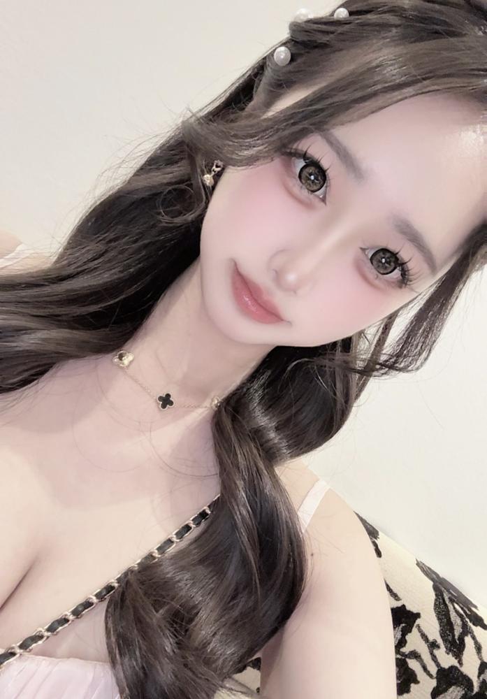 今日いましゅ♡