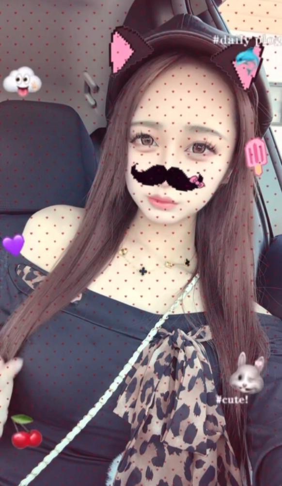 今日もいます🥰