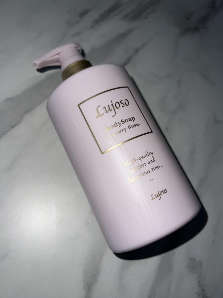 おっはよー☀️