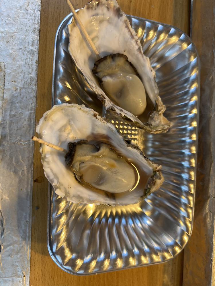 今日もたくさんありがとうございました♡